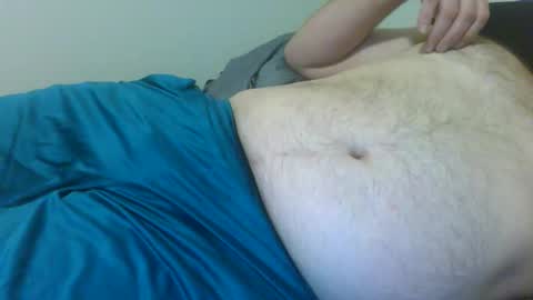 thicc_leak online show from April 27, 2026, 1:03 am