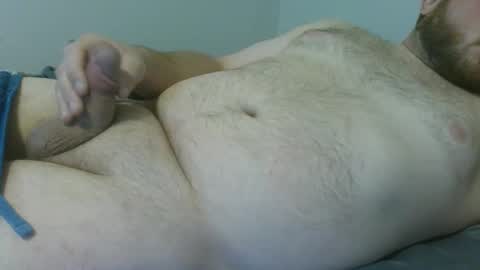 thicc_leak online show from April 27, 2026, 5:22 pm