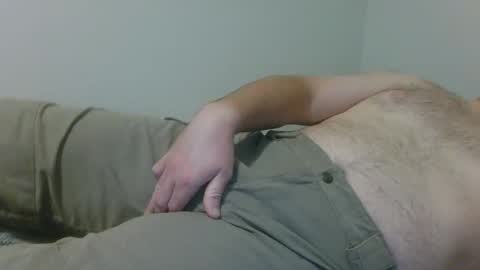 thicc_leak online show from April 30, 2026, 7:36 am