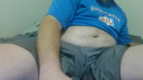 thicc_leak online show from May 2, 2026, 5:01 am