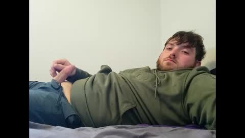 thicc_leak online show from May 4, 2026, 5:42 pm