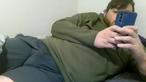thicc_leak online show from May 5, 2026, 7:16 am