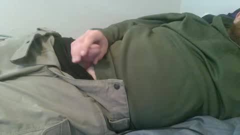 thicc_leak online show from May 6, 2026, 4:56 pm