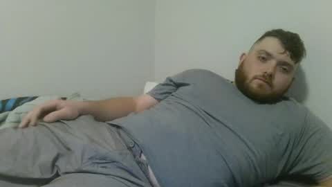thicc_leak online show from May 8, 2026, 5:02 am