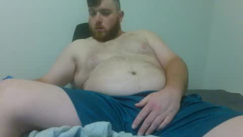 thicc_leak online show from May 11, 2026, 6:19 am