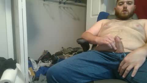 thicc_leak online show from May 12, 2026, 1:30 pm