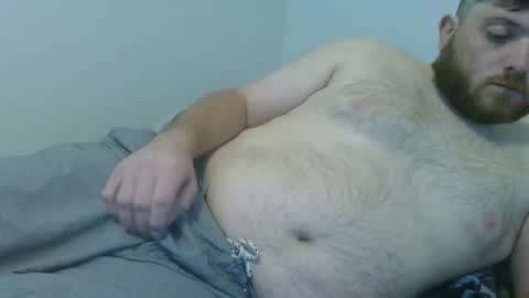 thicc_leak online show from May 13, 2026, 11:40 am