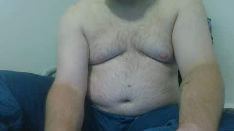thicc_leak online show from May 20, 2026, 11:27 am