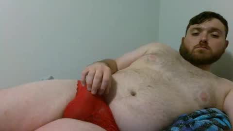 thicc_leak online show from May 26, 2026, 8:43 am