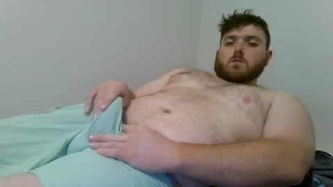 thicc_leak online show from May 26, 2026, 9:11 pm