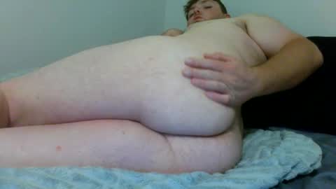 thicc_leak online show from June 3, 2026, 4:48 am