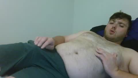 thicc_leak online show from June 5, 2026, 2:01 pm