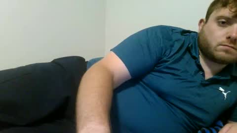 thicc_leak online show from June 7, 2026, 2:27 am