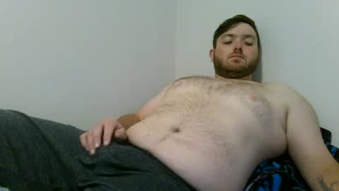thicc_leak online show from June 15, 2026, 2:08 pm