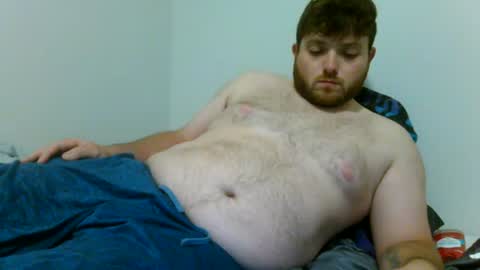 thicc_leak online show from June 23, 2026, 2:53 am