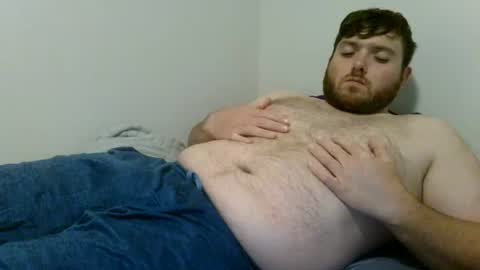 thicc_leak online show from June 24, 2026, 8:02 am