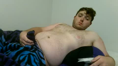 thicc_leak online show from June 29, 2026, 2:07 am