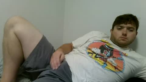 thicc_leak online show from June 30, 2026, 12:28 pm