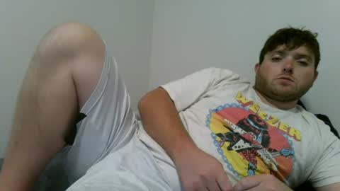thicc_leak online show from July 1, 2026, 11:26 pm