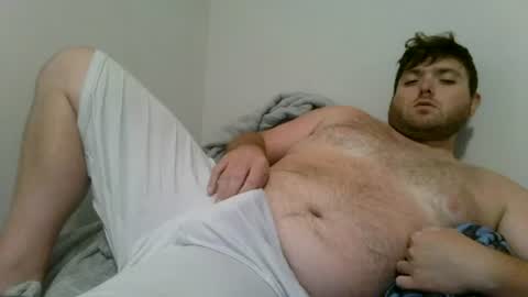 thicc_leak online show from July 3, 2026, 3:18 pm