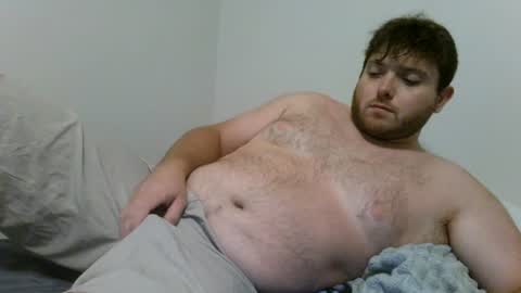 thicc_leak online show from July 6, 2026, 12:18 am