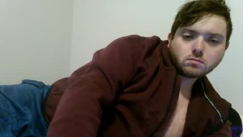 thicc_leak online show from July 7, 2026, 12:42 pm