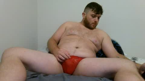 thicc_leak online show from July 15, 2026, 7:57 am