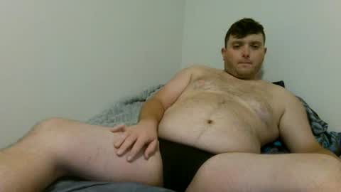 thicc_leak online show from July 28, 2026, 7:37 am