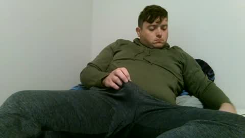 thicc_leak online show from July 29, 2026, 2:48 pm