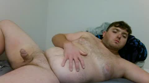 thicc_leak online show from July 31, 2026, 6:13 am