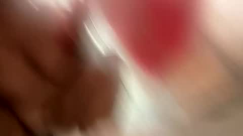 Snapshot of thicc_n_creamy69 chatting on November 17, 2025, 11:43 pm ThatsaGurl online show from November 17, 2025, 11:43 pm