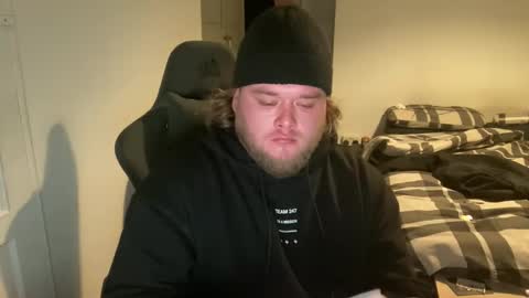 thicccd97 online show from February 6, 2026, 12:59 am