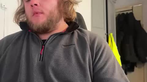 thicccd97 online show from February 20, 2026, 11:22 am