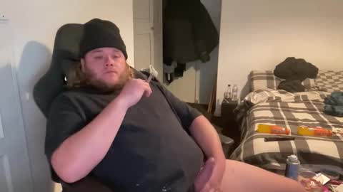 thicccd97 online show from March 17, 2026, 8:45 pm