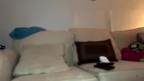 Snapshot of thiccxe chatting on January 27, 2025, 3:26 am GinWitDaJuice online show from January 27, 2025, 3:26 am