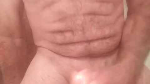 thick2handcurve online show from December 4, 2024, 6:39 pm