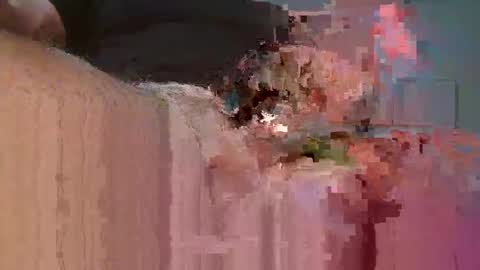 thick2handcurve online show from March 9, 2025, 5:49 pm