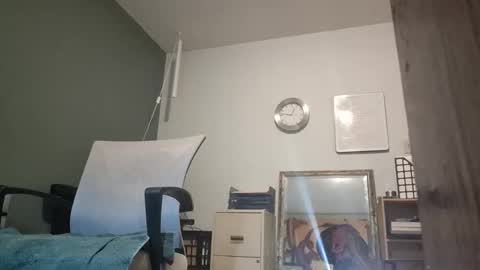 thick2handcurve online show from February 28, 2026, 8:48 am