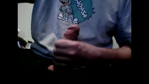 thick9dtf online show from December 19, 2024, 12:23 pm