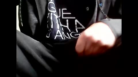 thick9dtf online show from December 24, 2024, 3:05 pm