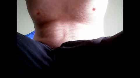 thick9dtf online show from January 12, 2025, 5:11 pm