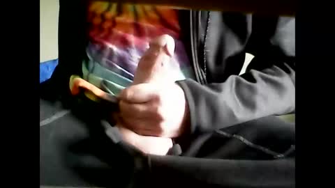 thick9dtf online show from January 18, 2025, 4:10 pm