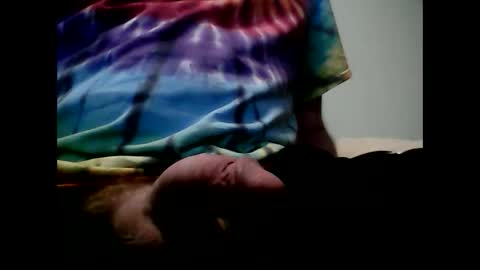 thick9dtf online show from January 30, 2025, 6:13 am