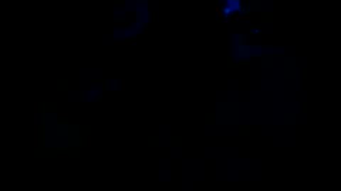 thick9dtf online show from September 13, 2025, 5:18 am