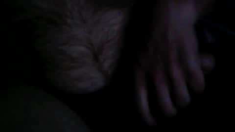 thick9dtf online show from June 28, 2026, 3:01 am