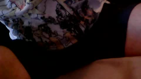 thick9dtf online show from August 8, 2026, 7:05 pm