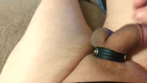 thick_72 online show from December 26, 2024, 7:45 am