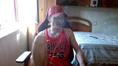 Latino 8.5 inches online show from June 15, 2026, 4:42 pm