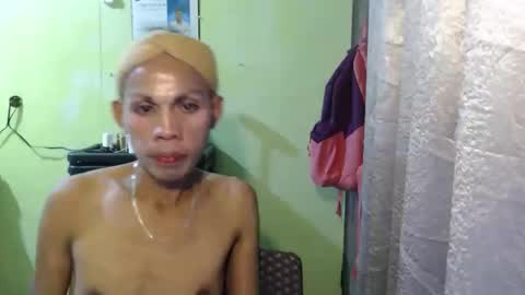 gil online show from March 4, 2026, 11:55 pm