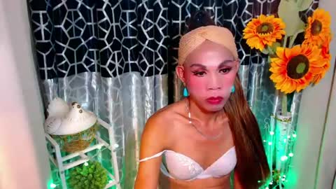 gil online show from June 20, 2026, 10:56 pm